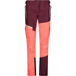 Prezzi Cmp pantaloni 32w4196