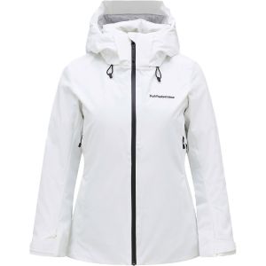 Prezzi Peak performance giacca anima