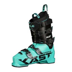 Prezzi Kastle scarponi da sci alpino k130p