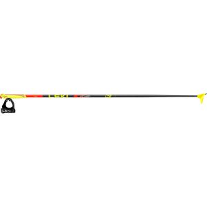 Prezzi Leki alpino bastoncini xc 450