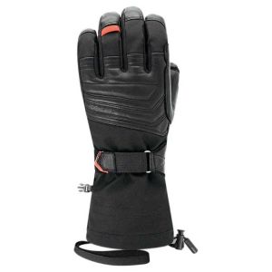 Prezzi Racer guanti guide pro g