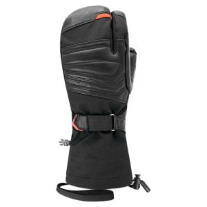 Prezzi Racer guanti guide pro l