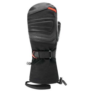 Prezzi Racer muffola guide pro m