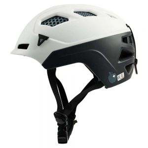 Prezzi Movement casco 3tech alpi honeycomb