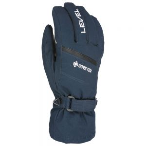 Prezzi Level guanti evolution goretex