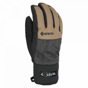 Prezzi Level guanti matrix goretex