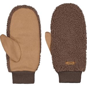 Prezzi Barts muffola teddy