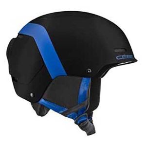 Prezzi Cebe casco pow rental