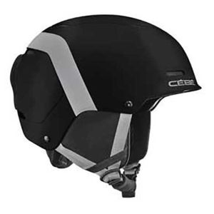 Prezzi Cebe casco pow rental