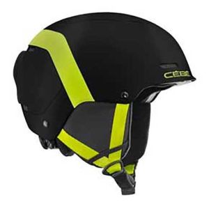 Prezzi Cebe casco pow rental