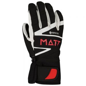 Prezzi Matt guanti skifast goretex