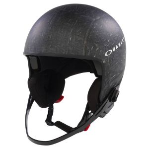 Prezzi Oakley apparel casco arc5 pro