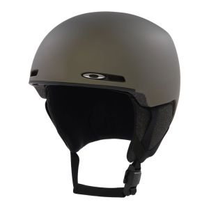 Prezzi Oakley apparel casco junior mod1