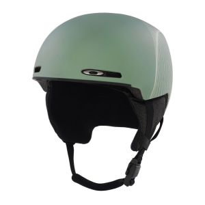 Prezzi Oakley apparel casco mod1