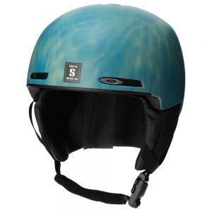 Prezzi Oakley apparel casco junior mod1