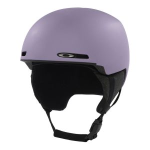 Prezzi Oakley apparel casco mod1