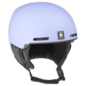 Prezzi Oakley apparel casco junior mod1