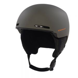 Prezzi Oakley apparel casco mod1