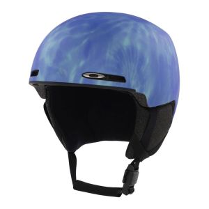 Prezzi Oakley apparel casco junior mod1