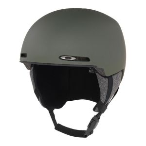 Prezzi Oakley apparel casco junior mod1 mips