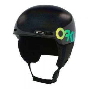 Prezzi Oakley apparel casco mod1 mips