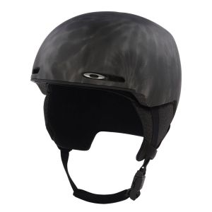 Prezzi Oakley apparel casco mod1 mips