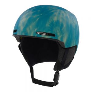 Prezzi Oakley apparel casco junior mod1 mips