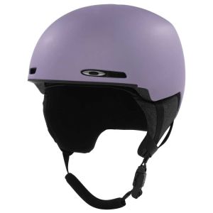 Prezzi Oakley apparel casco mod1 mips