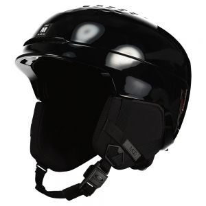 Prezzi Oakley apparel casco mod3