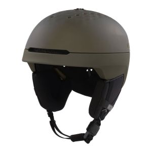 Prezzi Oakley apparel casco mod3