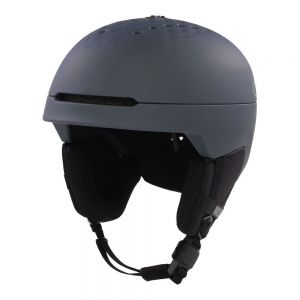 Prezzi Oakley apparel casco mod3