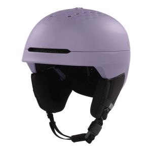 Prezzi Oakley apparel casco mod3