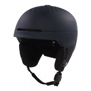 Prezzi Oakley apparel casco mod3