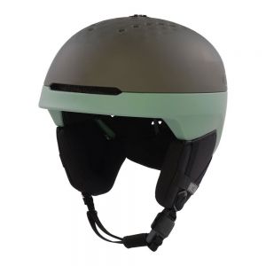 Prezzi Oakley apparel casco mod3