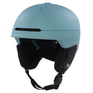 Prezzi Oakley apparel casco mod3