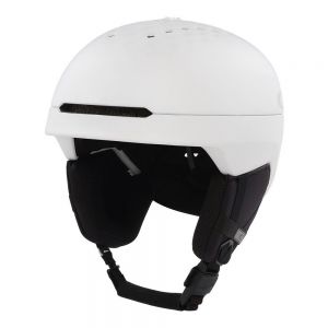 Prezzi Oakley apparel casco mod3