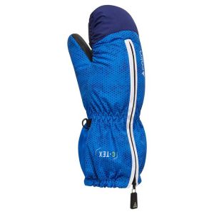 Prezzi Cairn guanti pixie c-tex