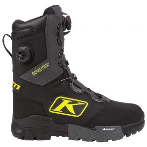 Prezzi Klim scarponi da neve adrenaline pro s goretex boa