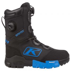 Prezzi Klim scarponi da neve adrenaline pro s goretex boa