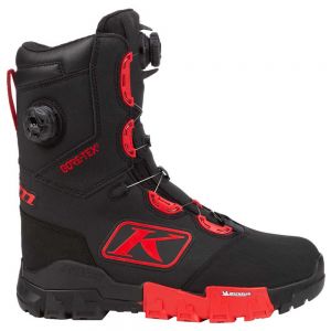 Prezzi Klim scarponi da neve adrenaline pro s goretex boa