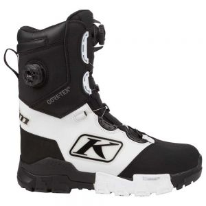 Prezzi Klim scarponi da neve adrenaline pro s goretex boa