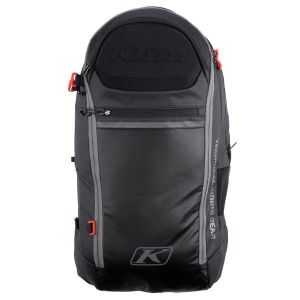 Prezzi Klim zaino atlas 14l avalanche