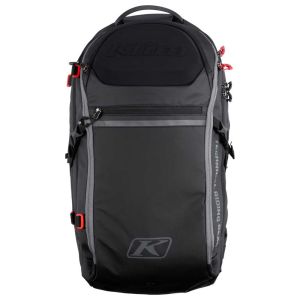 Prezzi Klim zaino atlas 24l avalanche