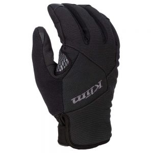 Prezzi Klim guanti inversion insulated