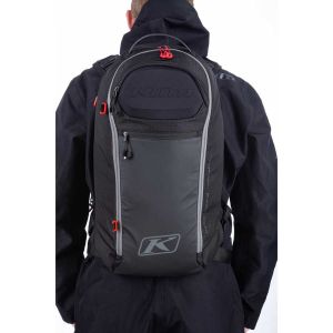 Prezzi Klim zaino krew 16l