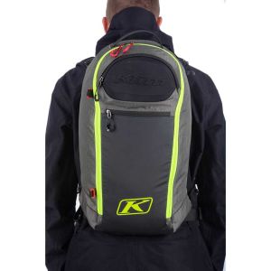 Prezzi Klim zaino krew 16l