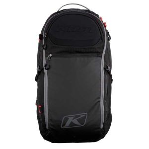 Prezzi Klim zaino krew 22l