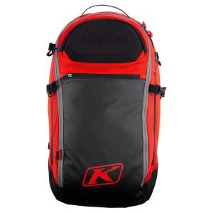 Prezzi Klim zaino krew 22l