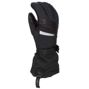 Prezzi Klim guanti radiate gauntlet