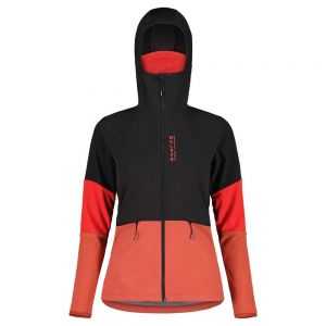 Prezzi Maloja giacca softshell sonnblickm